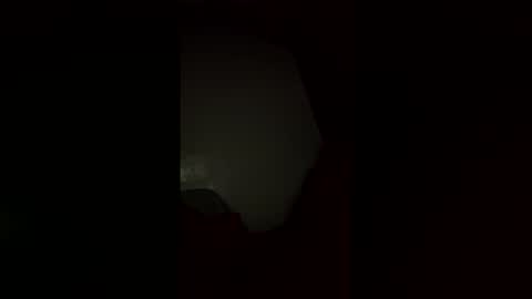 Snapshot of jj127392 chatting on 02-28-26, 09:32 jj127392 online show from 02-28-26, 09:32