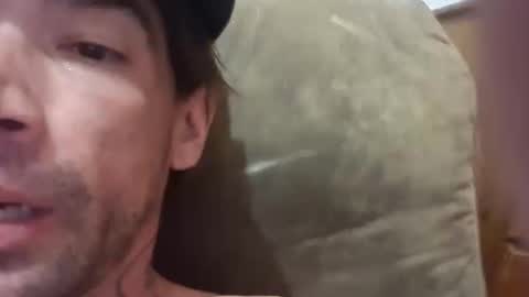 jj169959 online show from 10-03-25, 03:03