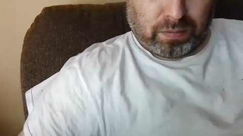 jj350ss online show from 09-29-25, 06:35