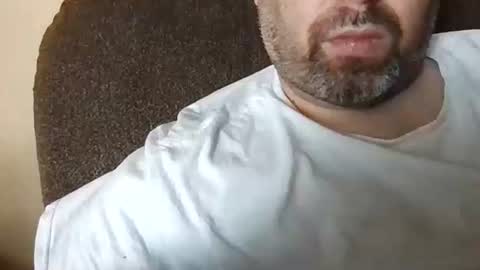 jj350ss online show from 10-10-25, 03:22