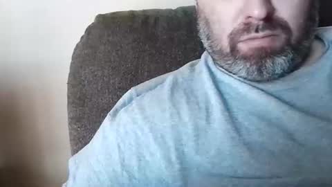 jj350ss online show from 10-17-25, 02:41