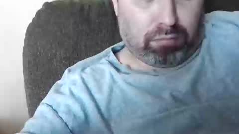 jj350ss online show from 10-28-25, 03:36