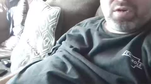 jj350ss online show from 11-21-25, 05:11