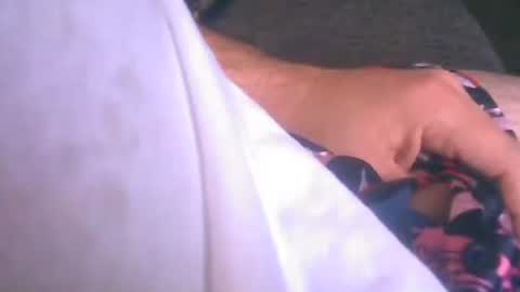 jj350ss online show from 02-10-26, 05:06