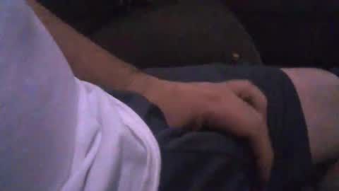 jj350ss online show from 03-19-26, 11:58