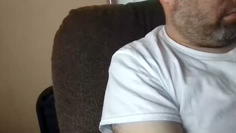 jj350ss online show from 04-04-26, 02:14