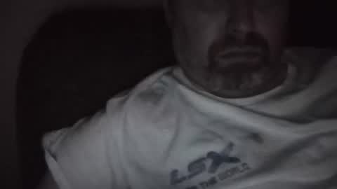 Snapshot of jj350ss chatting on 05-07-26, 05:35 jj350ss online show from 05-07-26, 05:35
