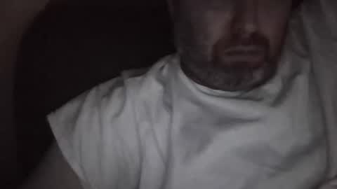 Snapshot of jj350ss chatting on 05-15-26, 05:47 jj350ss online show from 05-15-26, 05:47