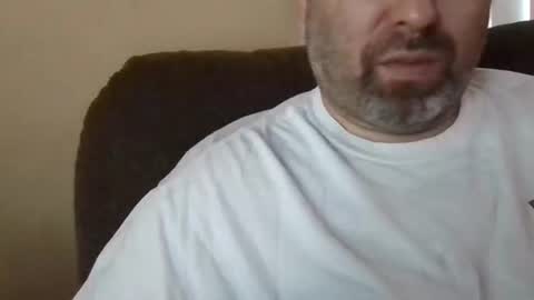 Snapshot of jj350ss chatting on 05-19-26, 01:06 jj350ss online show from 05-19-26, 01:06