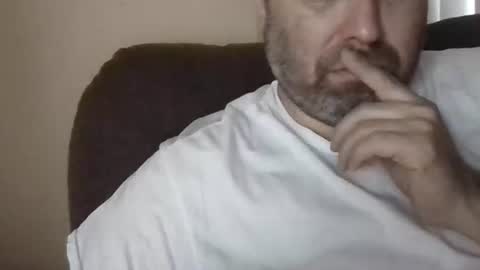 Snapshot of jj350ss chatting on 05-23-26, 03:16 jj350ss online show from 05-23-26, 03:16