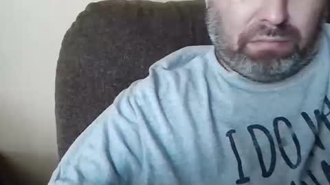 Snapshot of jj350ss chatting on 06-08-26, 02:17 jj350ss online show from 06-08-26, 02:17