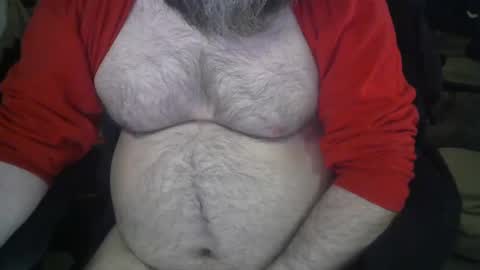 JJ online show from 12-05-24, 05:17