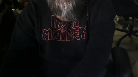 JJ online show from 12-14-24, 08:18