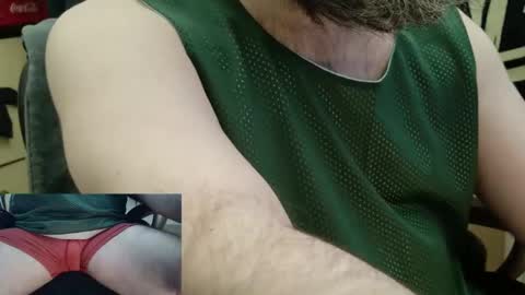 JJ online show from 12-16-24, 03:30