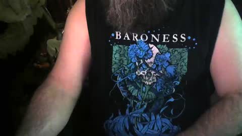 JJ online show from 12-31-24, 07:51