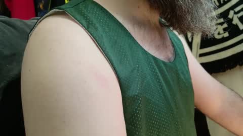 JJ online show from 01-09-25, 03:26