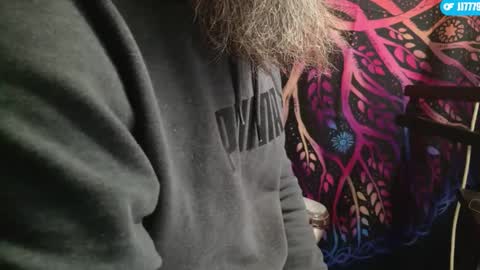 JJ online show from 02-03-25, 03:42