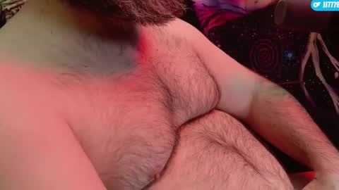 JJ online show from 02-24-25, 03:23