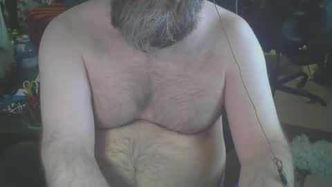 JJ online show from 02-27-25, 05:58