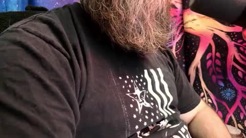 JJ online show from 09-12-25, 11:26