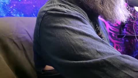 JJ online show from 09-28-25, 11:21