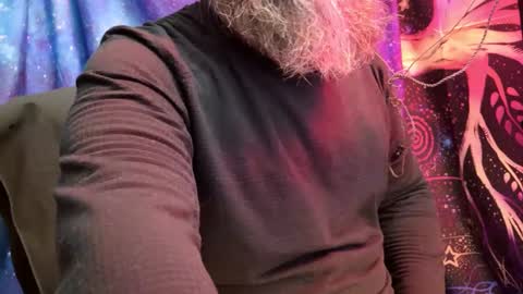 JJ online show from 09-30-25, 11:10