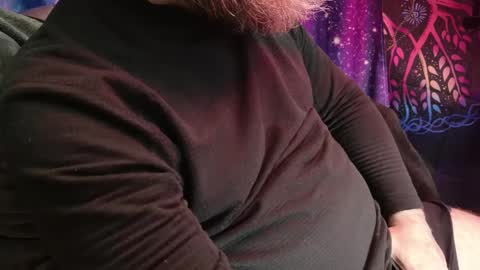 JJ online show from 10-12-25, 11:37