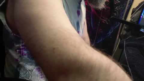 JJ online show from 12-04-25, 11:35