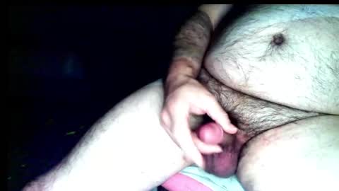 Jj87650 online show from 10-18-25, 06:37