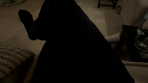 Snapshot of jj_7844 chatting on 11-09-25, 03:27 FilthyFriends69 online show from 11-09-25, 03:27