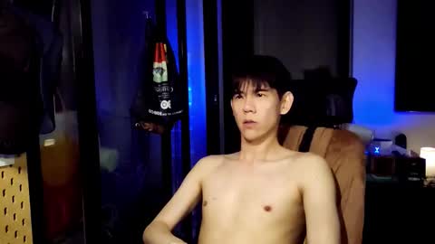 jj_jayjayq online show from 12-15-25, 08:57