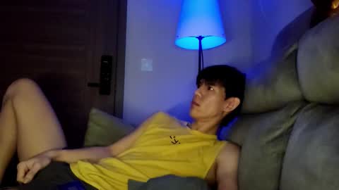 jj_jayjayq online show from 12-18-25, 05:24