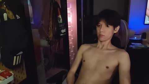 jj_jayjayq online show from 02-03-26, 09:47