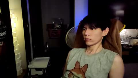 jj_jayjayq online show from 04-30-26, 08:37