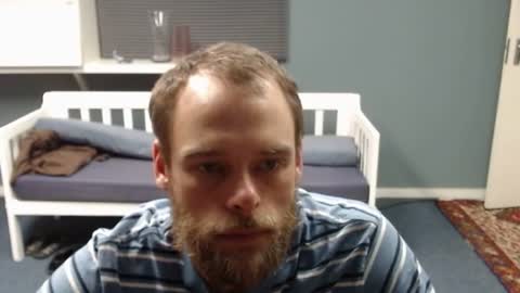 Snapshot of jjameson41 chatting on 10-25-25, 03:36 JamesJan van Rebel online show from 10-25-25, 03:36