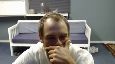 Snapshot of jjameson41 chatting on 10-26-25, 04:18 JamesJan van Rebel online show from 10-26-25, 04:18