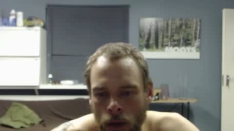 Snapshot of jjameson41 chatting on 11-11-25, 02:55 JamesJan van Rebel online show from 11-11-25, 02:55