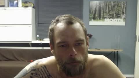 Snapshot of jjameson41 chatting on 11-16-25, 02:50 JamesJan van Rebel online show from 11-16-25, 02:50