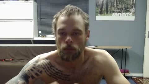 Snapshot of jjameson41 chatting on 11-18-25, 02:17 JamesJan van Rebel online show from 11-18-25, 02:17