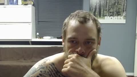 Snapshot of jjameson41 chatting on 11-20-25, 02:56 JamesJan van Rebel online show from 11-20-25, 02:56