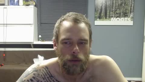 Snapshot of jjameson41 chatting on 11-21-25, 03:05 JamesJan van Rebel online show from 11-21-25, 03:05