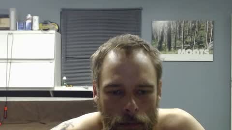 Snapshot of jjameson41 chatting on 11-22-25, 02:54 JamesJan van Rebel online show from 11-22-25, 02:54