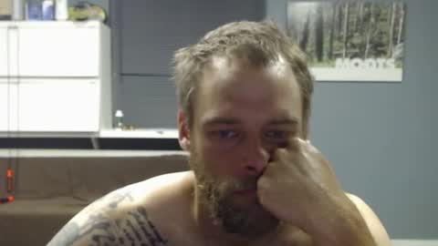 Snapshot of jjameson41 chatting on 11-23-25, 03:17 JamesJan van Rebel online show from 11-23-25, 03:17