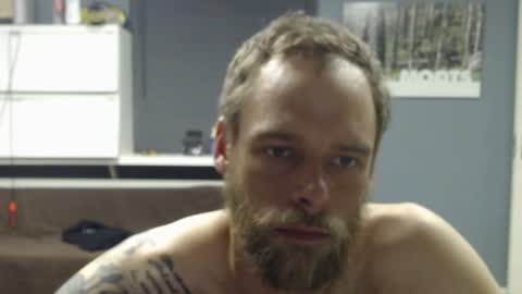 Snapshot of jjameson41 chatting on 11-24-25, 02:55 JamesJan van Rebel online show from 11-24-25, 02:55