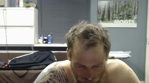 Snapshot of jjameson41 chatting on 11-28-25, 03:09 JamesJan van Rebel online show from 11-28-25, 03:09