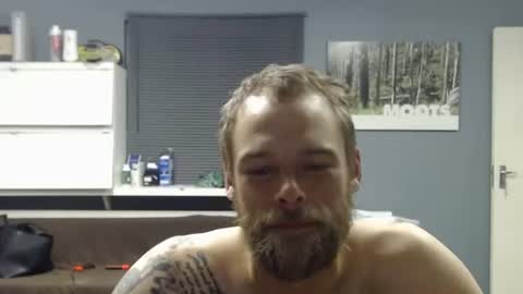 Snapshot of jjameson41 chatting on 12-01-25, 03:11 JamesJan van Rebel online show from 12-01-25, 03:11