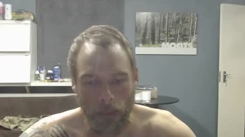 Snapshot of jjameson41 chatting on 12-02-25, 02:06 JamesJan van Rebel online show from 12-02-25, 02:06