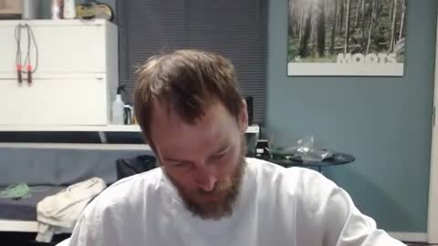 Snapshot of jjameson41 chatting on 12-14-25, 04:18 JamesJan van Rebel online show from 12-14-25, 04:18