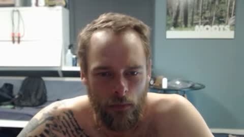 Snapshot of jjameson41 chatting on 12-16-25, 01:54 JamesJan van Rebel online show from 12-16-25, 01:54