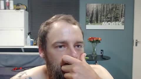 Snapshot of jjameson41 chatting on 12-23-25, 03:15 JamesJan van Rebel online show from 12-23-25, 03:15